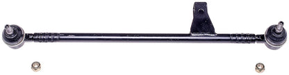 Dorman 540-947