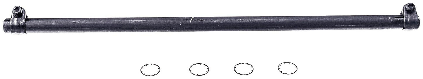 Dorman 540-950
