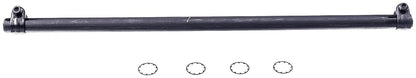 Dorman 540-950