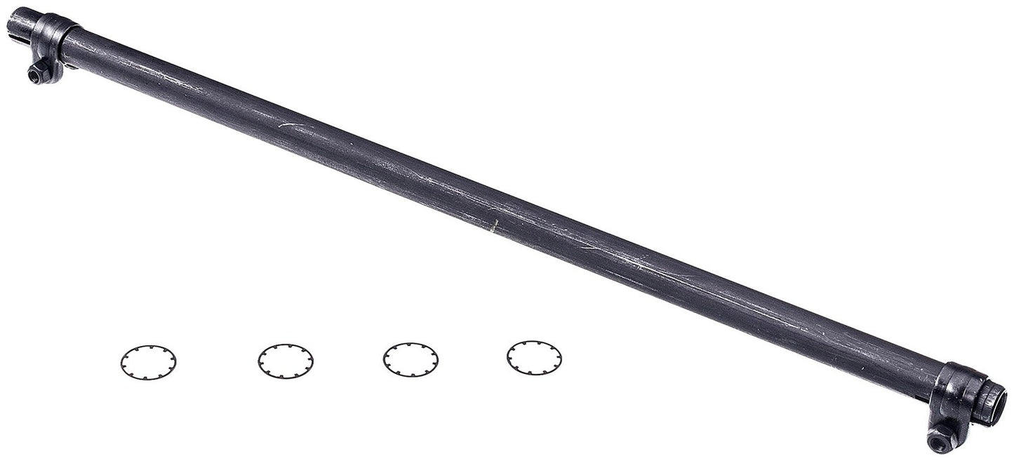Dorman 540-950