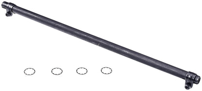 Dorman 540-950