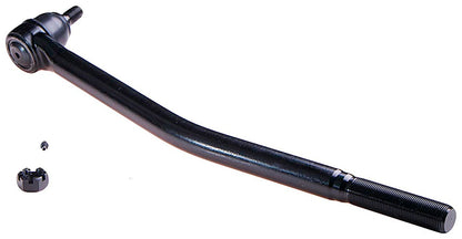 Dorman 540-953