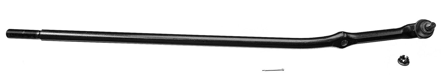 Dorman 540-956