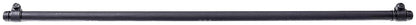 Dorman 540-957