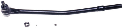 Dorman 540-959