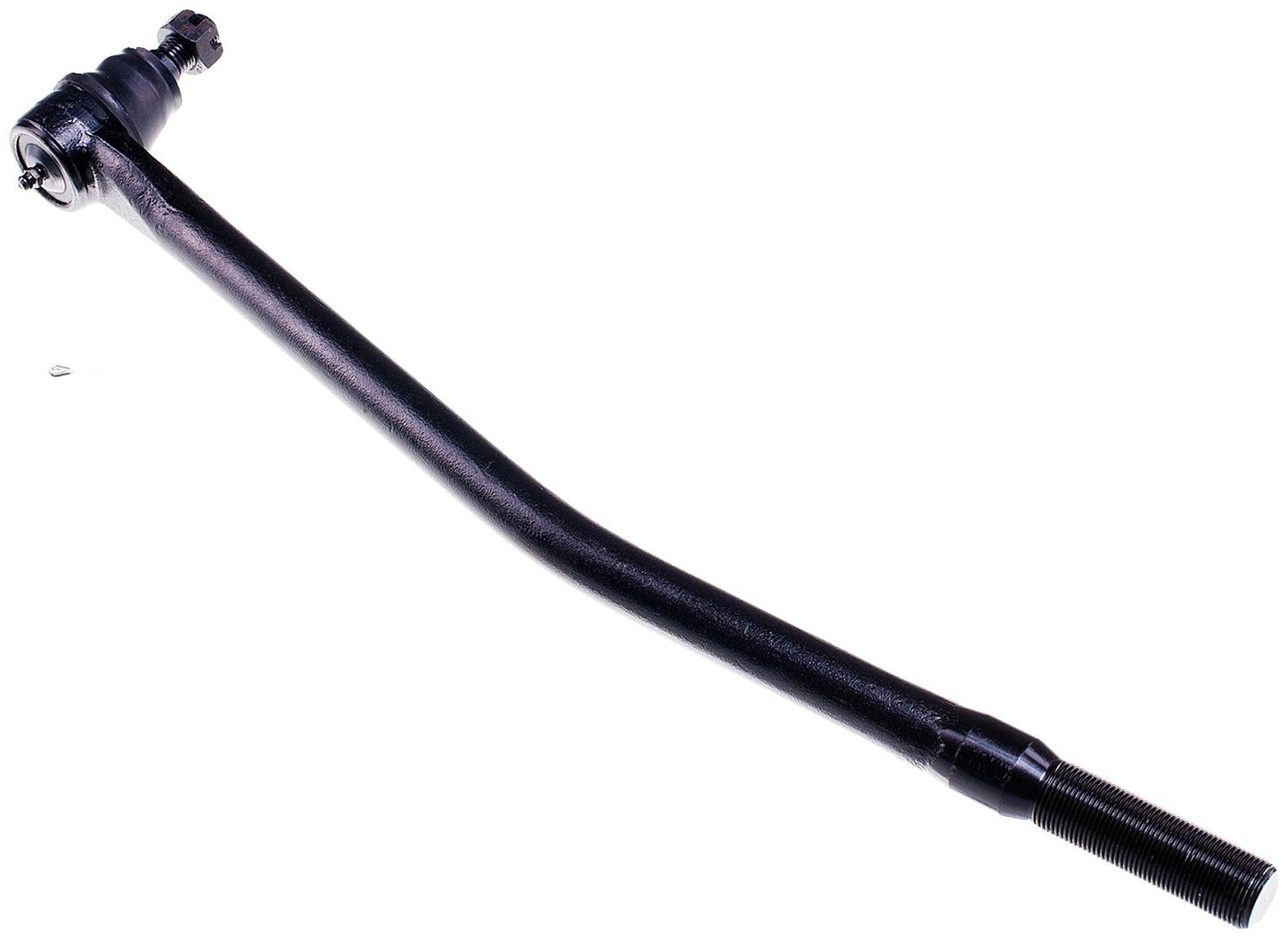Dorman 540-959