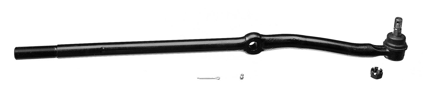 Dorman 540-962