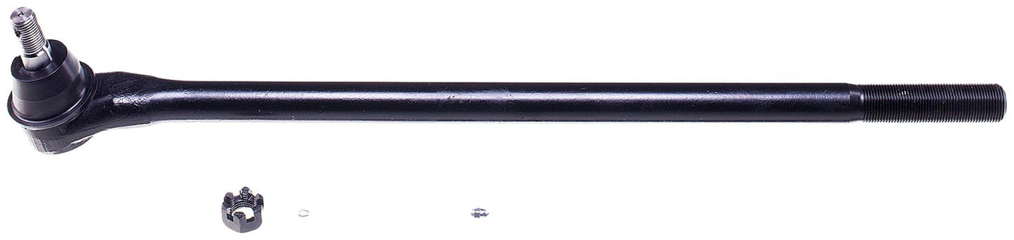 Dorman 540-963