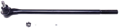 Dorman 540-963