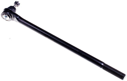 Dorman 540-963