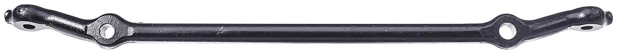 Dorman - OE Solutions Vehicle Part 540-966