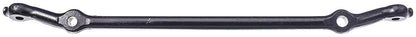 Dorman - OE Solutions Vehicle Part 540-966