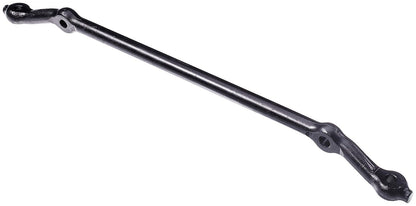 Dorman - OE Solutions Vehicle Part 540-966