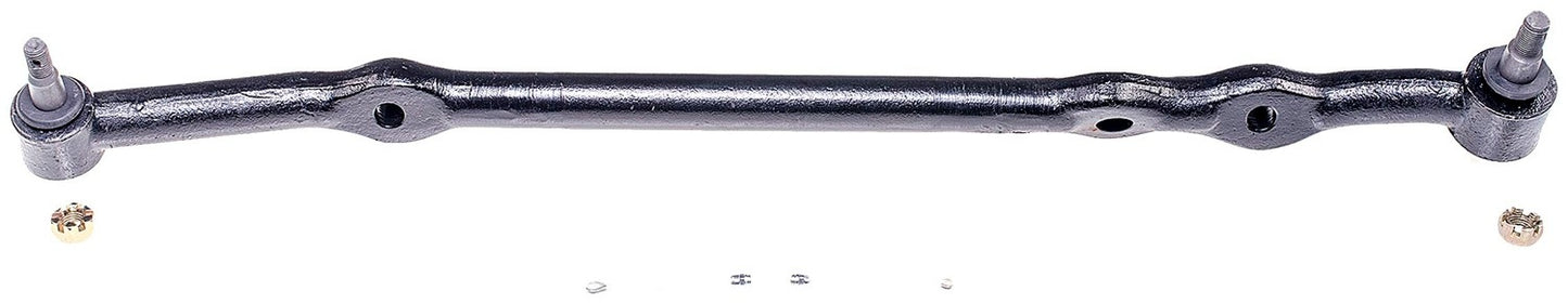 Dorman 540-967