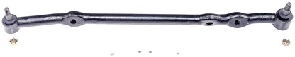 Dorman 540-967