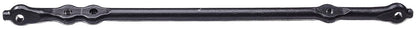 Dorman 540-970