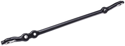 Dorman 540-970
