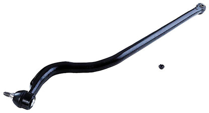 Dorman 540-971