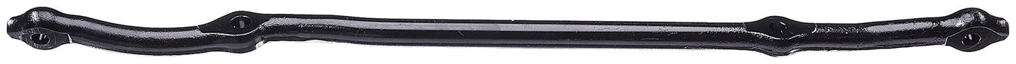 Dorman 540-973