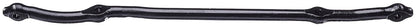 Dorman 540-973