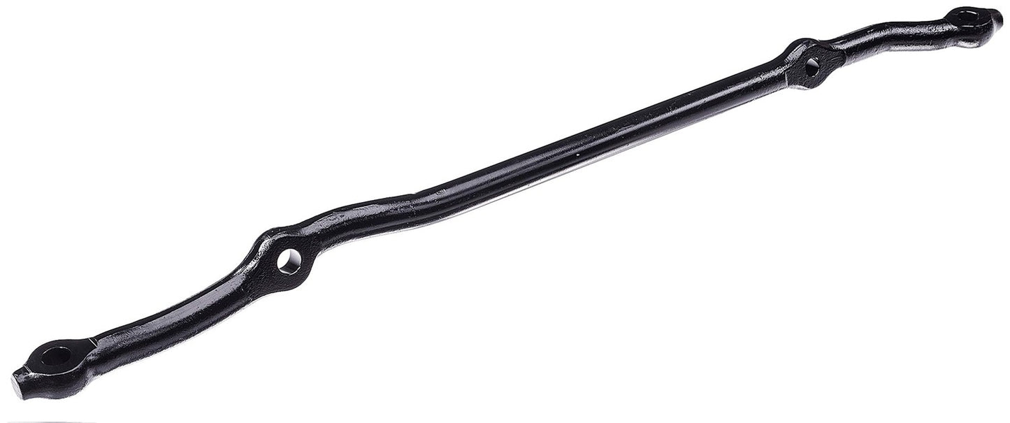 Dorman 540-973