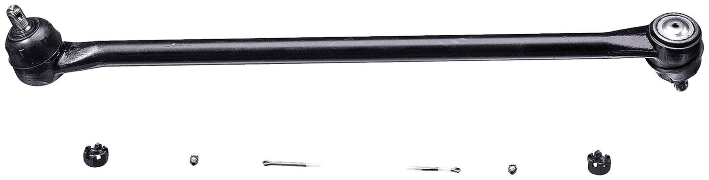 Dorman 540-974