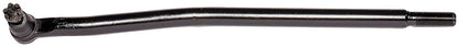 Dorman 540-978