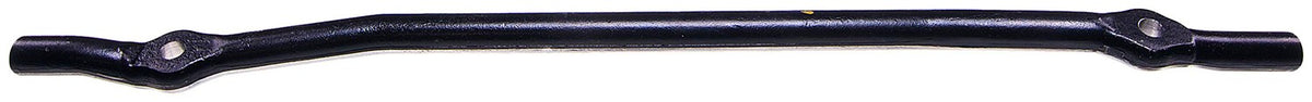 Dorman - OE Solutions Vehicle Part 540-979