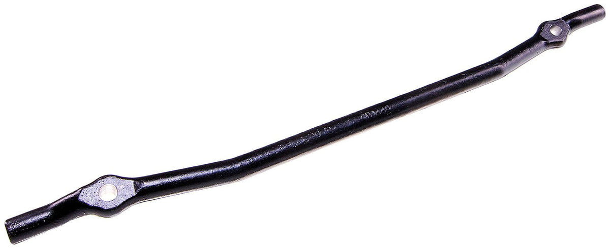 Dorman - OE Solutions Vehicle Part 540-979