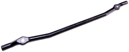 Dorman - OE Solutions Vehicle Part 540-979