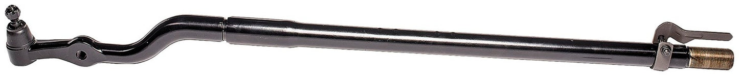 Dorman 540-980