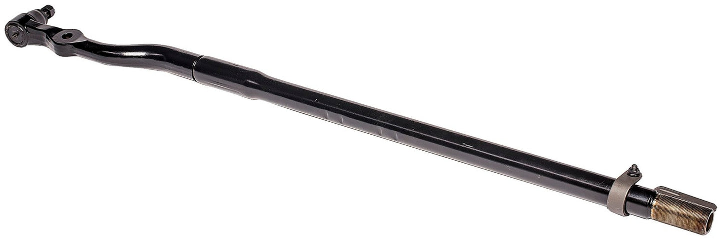 Dorman 540-980