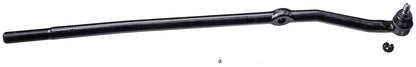 Dorman 540-984
