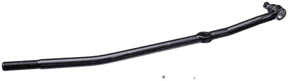 Dorman 540-984