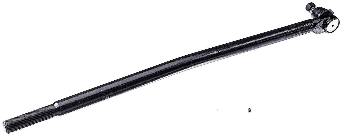 Dorman 540-986