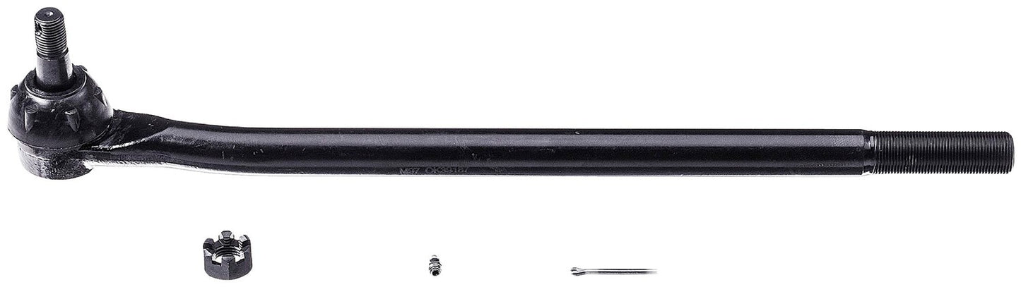 Dorman 540-987