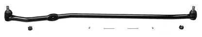 Dorman 540-988