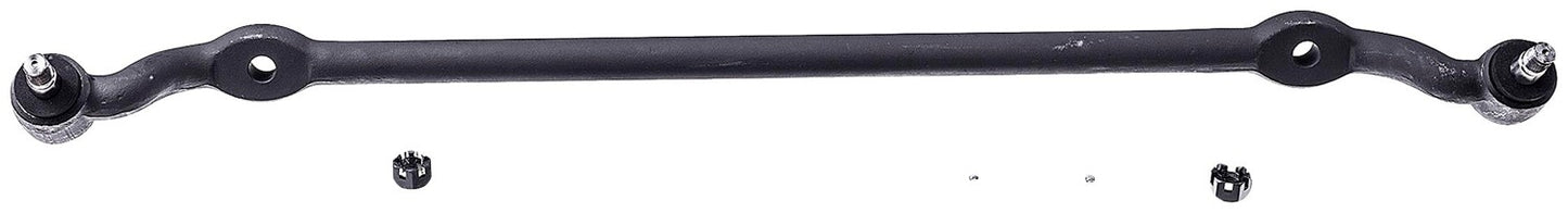 Dorman 540-989
