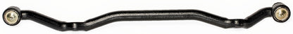 Dorman 540-990