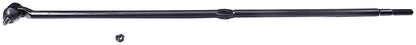 Dorman 540-995