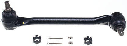 Dorman 540-997