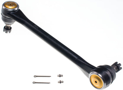 Dorman 540-997