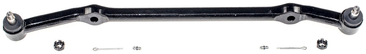 Dorman - OE Solutions Steering Center Link 540-998