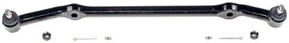Dorman - OE Solutions Steering Center Link 540-998