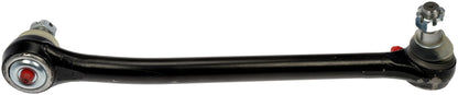 Dorman 541-002