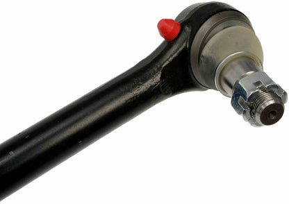Dorman 541-002