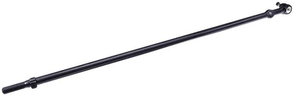Dorman 541-004