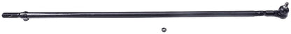 Dorman 541-004