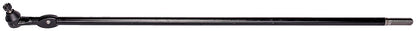 Dorman 541-005