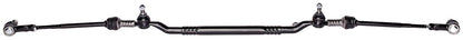 Dorman 541-006
